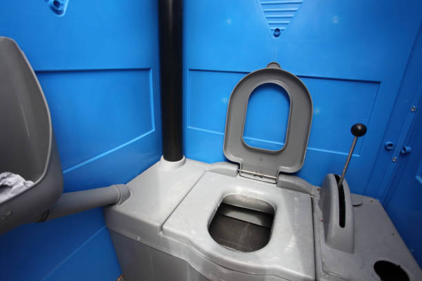 Best Long-term porta potty rental  in Fairview, UT