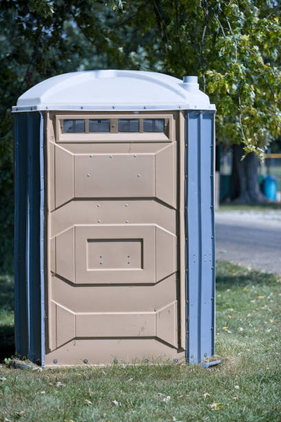 Best Portable bathroom rental  in Fairview, UT