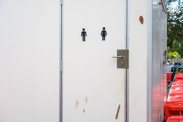 Best Handicap porta potty rental  in Fairview, UT